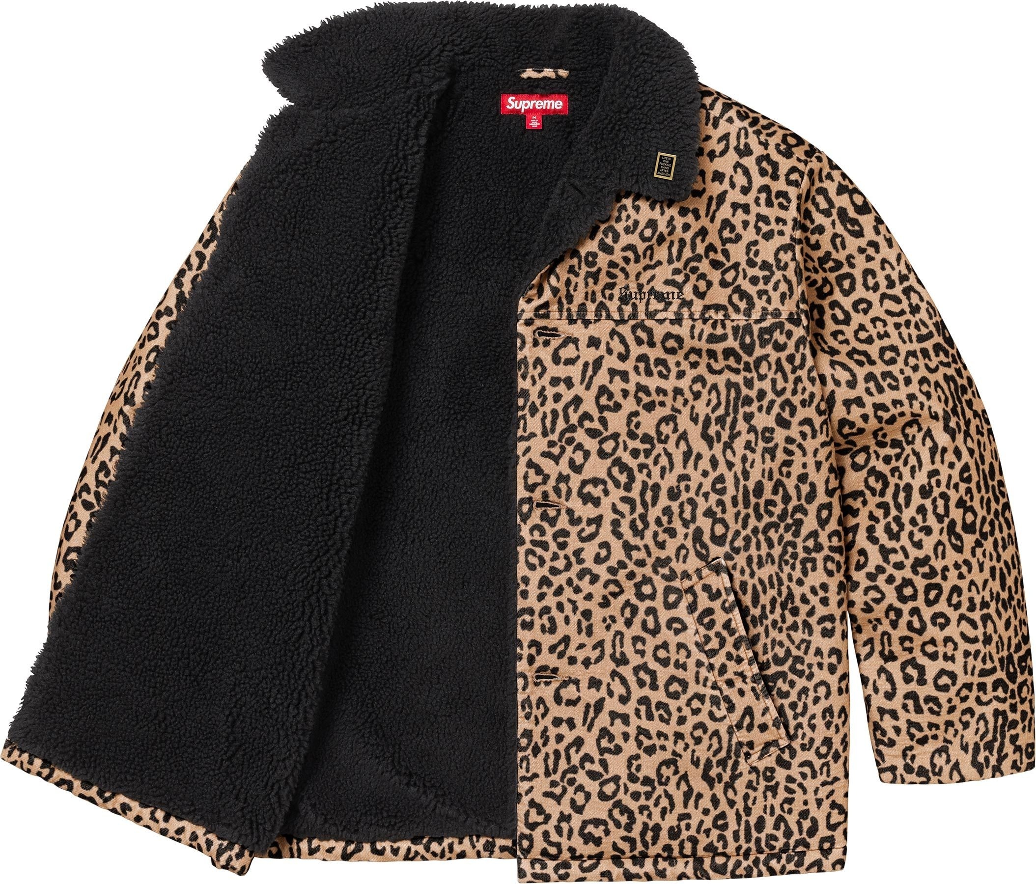 Kindermann Uncut Corduroy Car Coat view 7